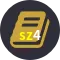 Member