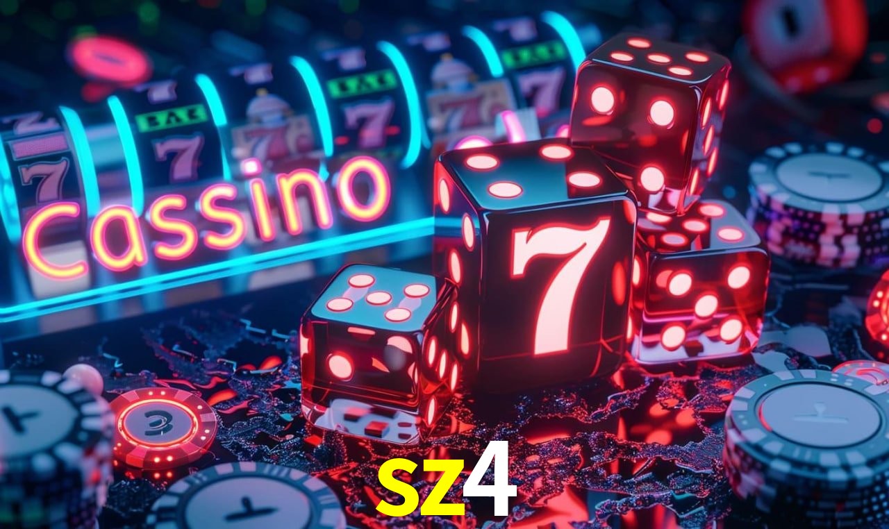 Welcome Bonus sz4