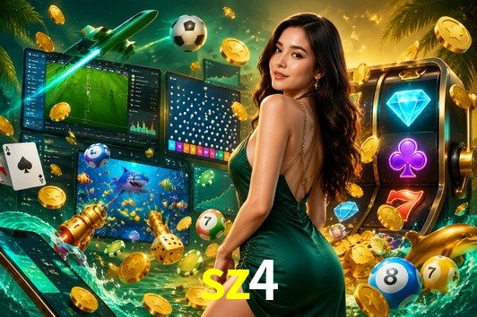 Experiência VIP sz4