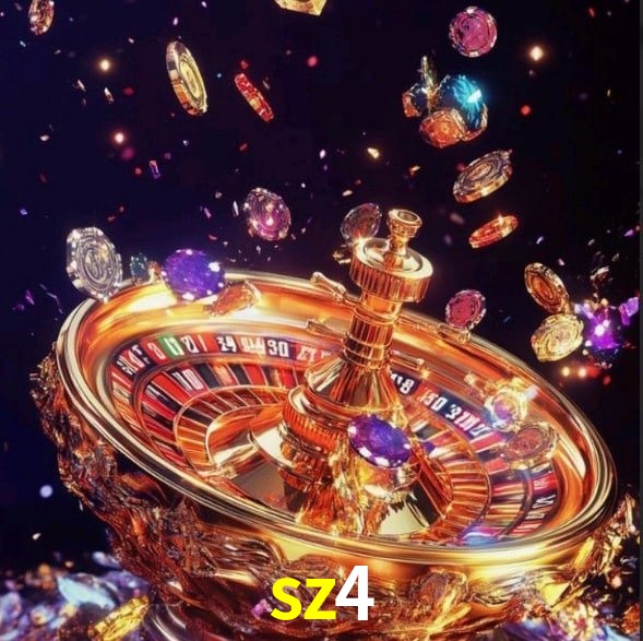 Casino Ao Vivo sz4