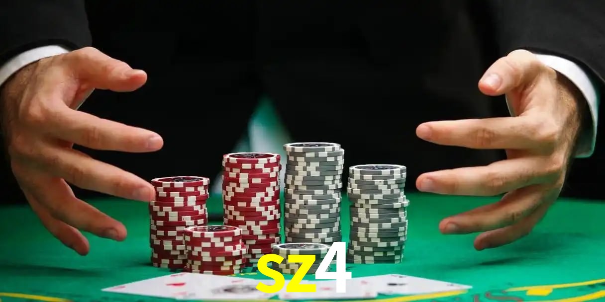 Especiais de Fim de Semana sz4