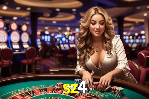Crash Games Statistics sz4