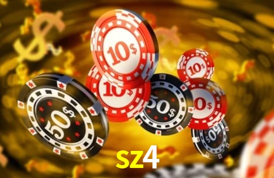 Casino VIP sz4