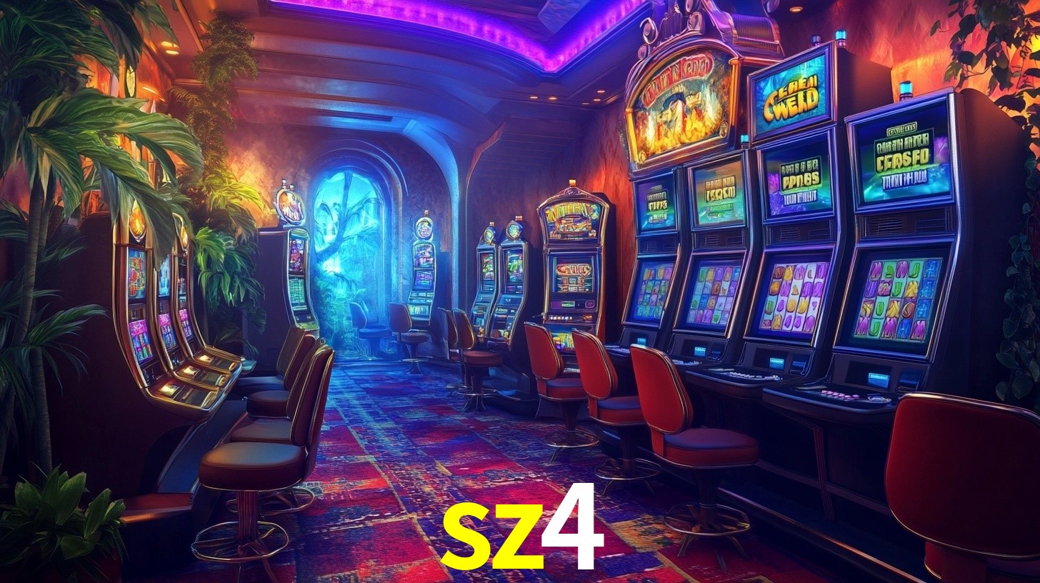 Tournaments sz4