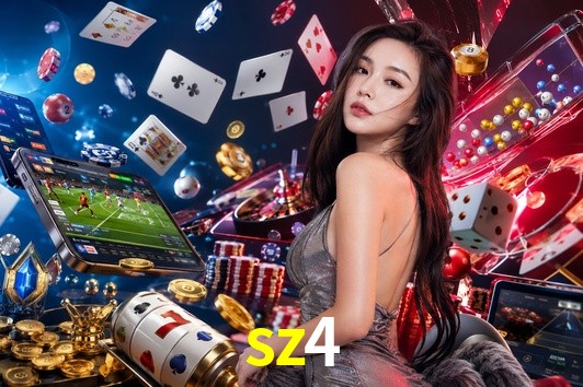 Games Directory sz4