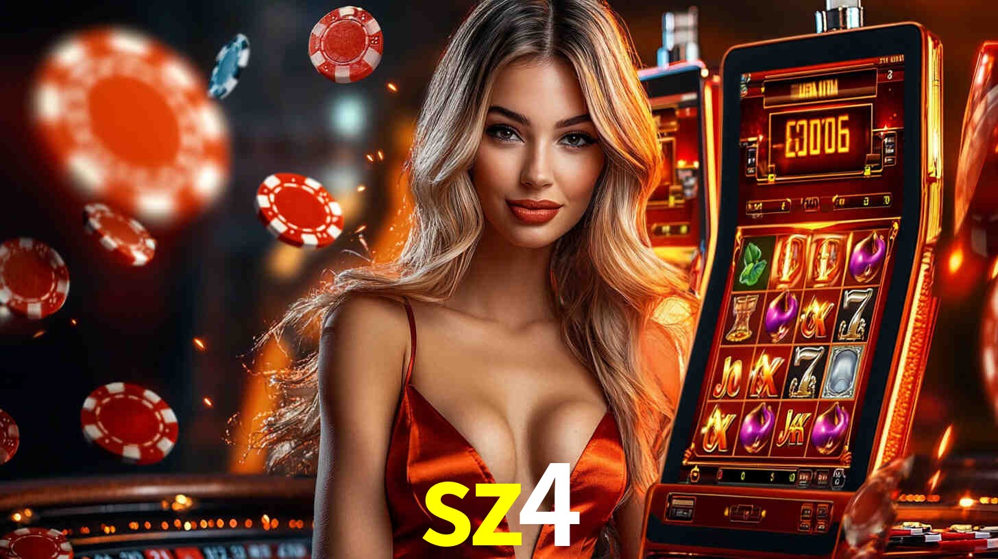 sz4.com