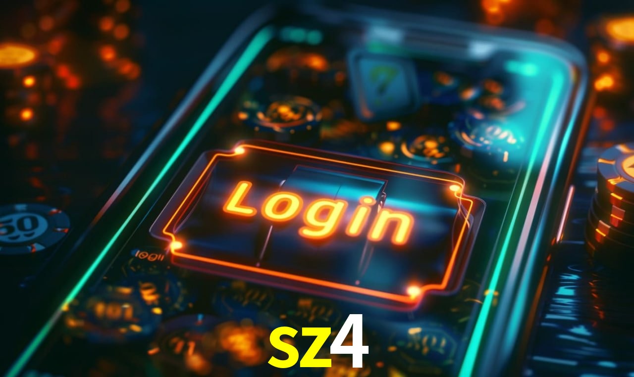 Football Betting sz4