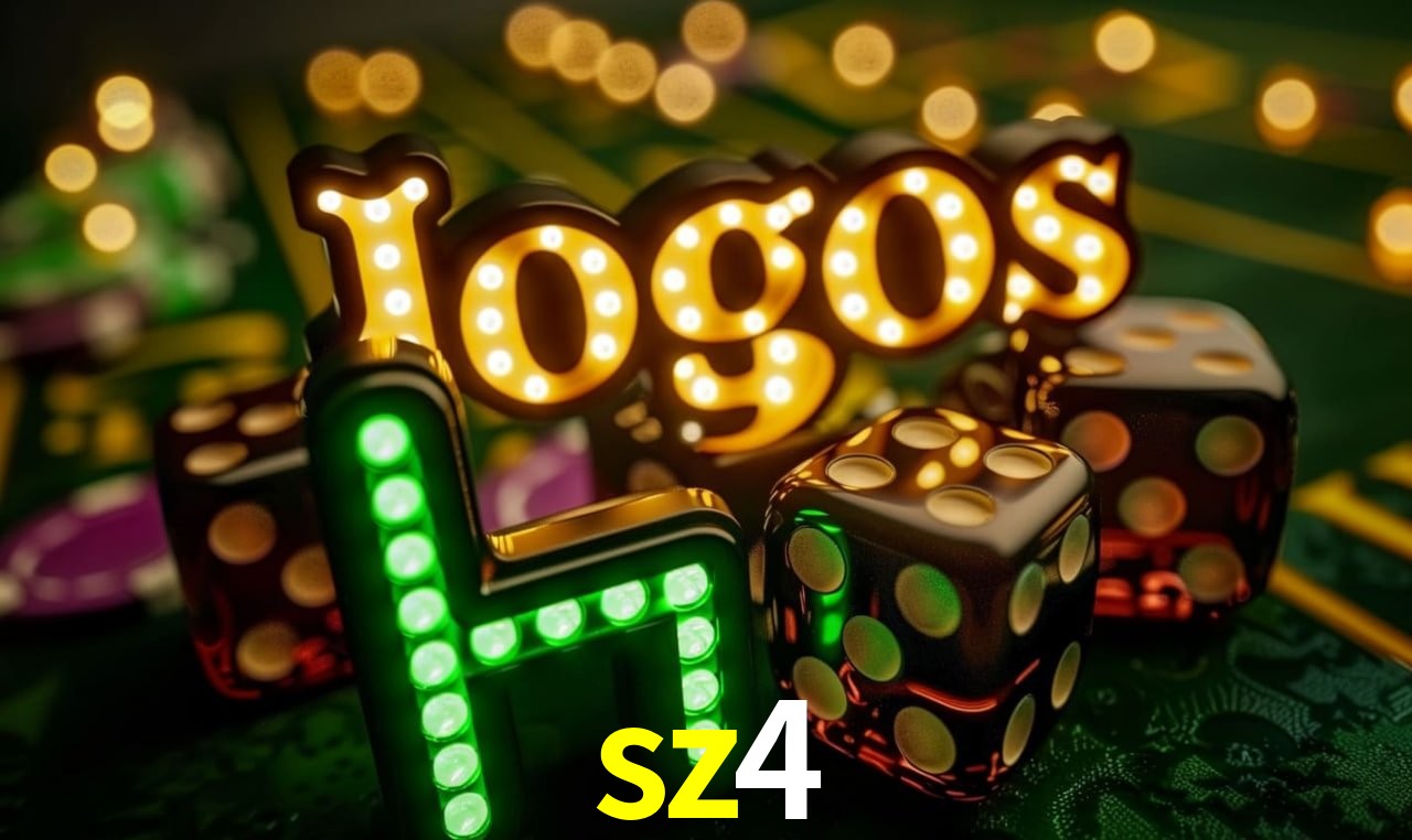 Apostas de Tênis sz4