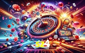 Jogo Spaceman sz4