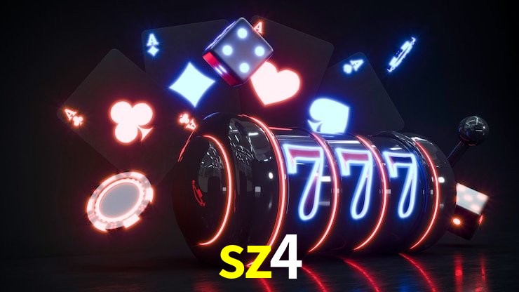 Sports Statistics sz4