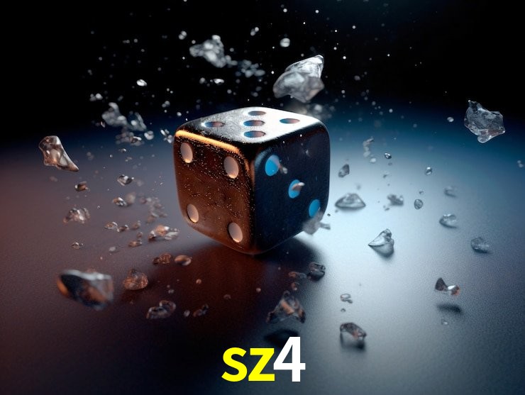 Segurança 2FA sz4