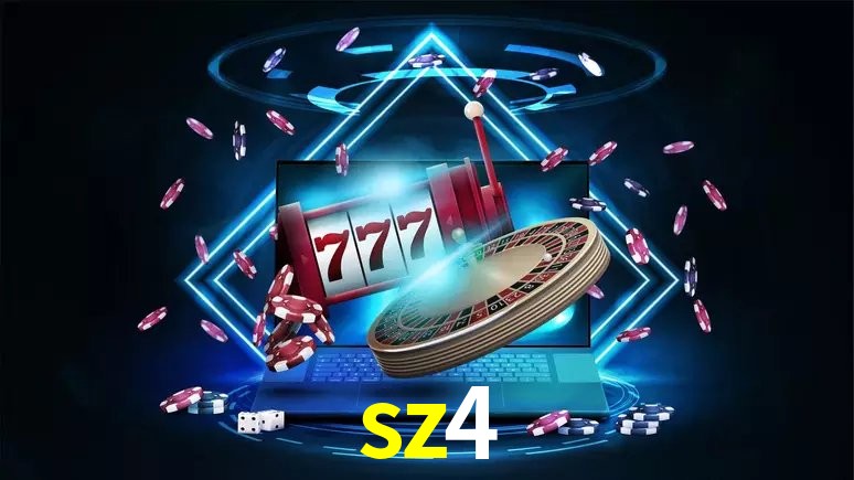 Recursos de Bônus sz4