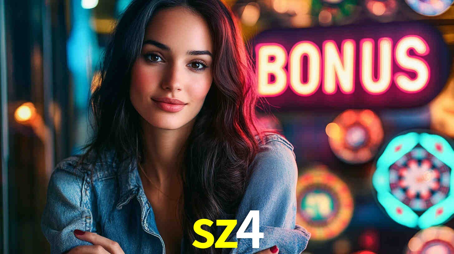 sz4,sz4.com