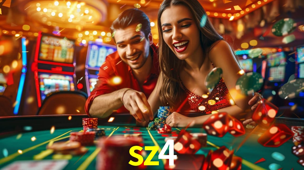 Avaliações dos Jogadores sz4