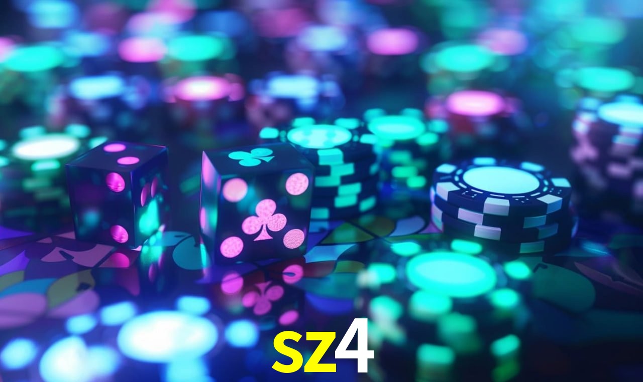 Programa VIP sz4