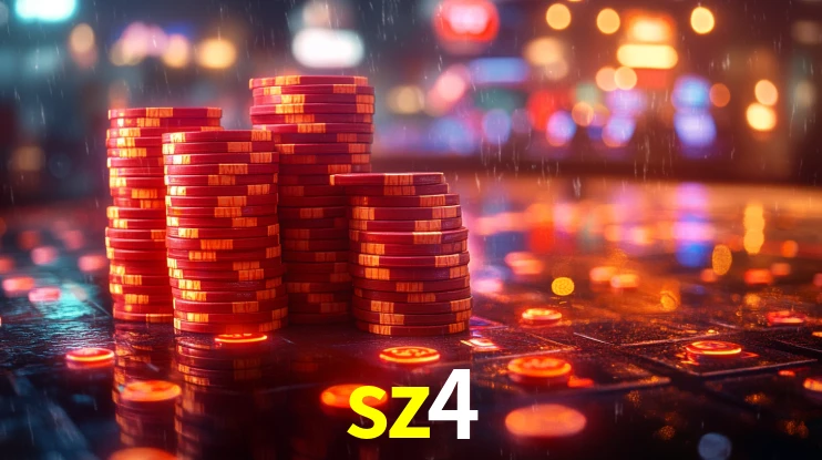 Experimente o Login Seguro Premium no sz4