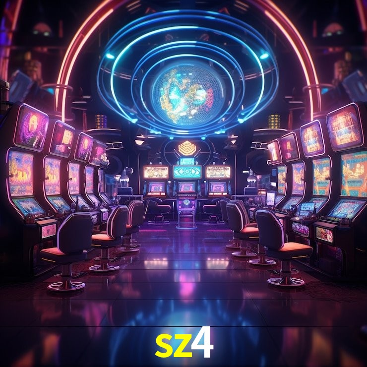 Promoções Sazonais sz4